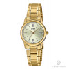Casio Collection LTP-V002G-9B3