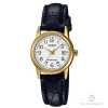 Casio Collection LTP-V002GL-7B2