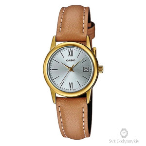 LTP-V002GL-7B3