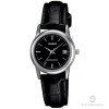 Casio Collection LTP-V002L-1A
