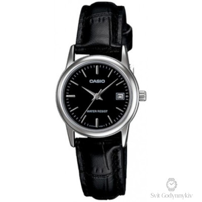 Casio Collection LTP-V002L-1A
