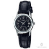 Casio Collection LTP-V002L-1B