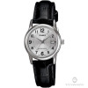 Casio Collection LTP-V002L-7B