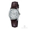 Casio Collection LTP-V002L-7B2