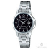Casio Collection LTP-V004D-1B