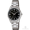 Casio Collection LTP-V005D-1A