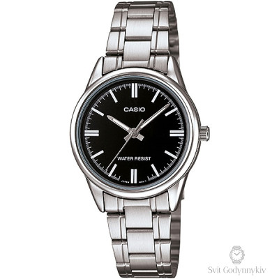 Casio Collection LTP-V005D-1A