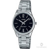 Casio Collection LTP-V005D-1B