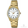 Casio Collection LTP-V005G-7A