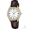 Casio Collection LTP-V005GL-7A