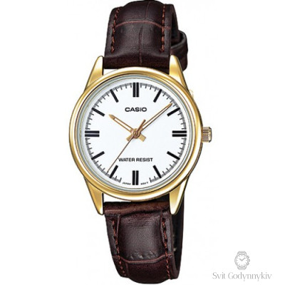 Casio Collection LTP-V005GL-7A