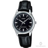Casio Collection LTP-V005L-1A