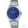 Casio Collection LTP-V300D-2A2