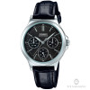 Casio Collection LTP-V300L-1A