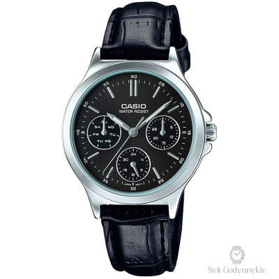 Casio Collection LTP-V300L-1A