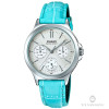 Casio Collection LTP-V300L-2A