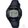 Casio SPORTS LW-203-1B