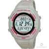 Casio Collection LW-S200H-8A