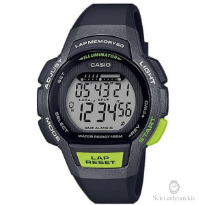 LWS-1000H-1A
