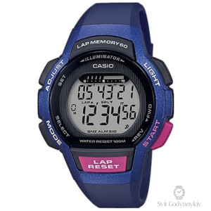 LWS-1000H-2A