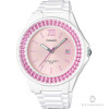 Casio Collection LX-500H-4E