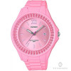 Casio Collection LX-500H-4E2