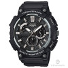 Casio Collection MCW-200H-1A