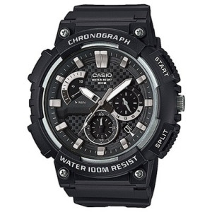 MCW-200H-1A