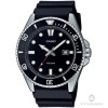 Casio Collection MDV-107-1A1
