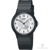 Casio Collection MQ-24-7B3