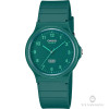 Casio Collection MQ-24B-3B
