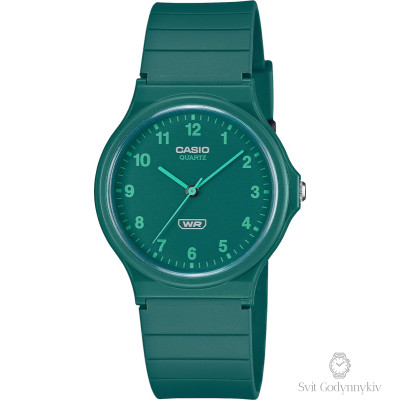 Casio Collection MQ-24B-3B