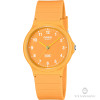Casio Collection MQ-24B-9B