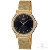 Casio Collection MQ-24MG-1E