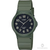 Casio Collection MQ-24UC-3B