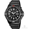 Casio SPORTS MRW-200H-1B