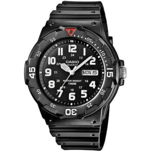 MRW-200H-1B