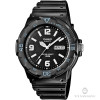 Casio SPORTS MRW-200H-1B2