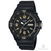 Casio SPORTS MRW-200H-1B3