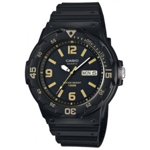 MRW-200H-1B3
