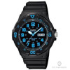 Casio SPORTS MRW-200H-2B