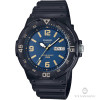 Casio SPORTS MRW-200H-2B3