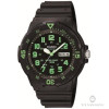 Casio SPORTS MRW-200H-3B