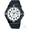 Casio Collection MRW-200H-7B