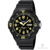 Casio SPORTS MRW-200H-9B