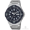 Casio SPORTS MRW-200HD-1B