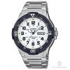 Casio SPORTS MRW-200HD-7B