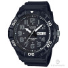 Casio SPORTS MRW-210H-1A