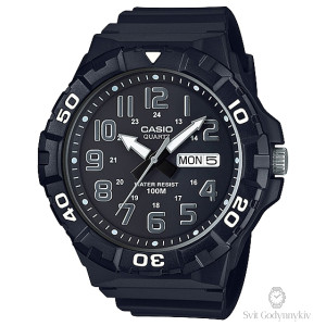 MRW-210H-1A