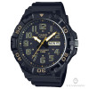Casio SPORTS MRW-210H-1A2